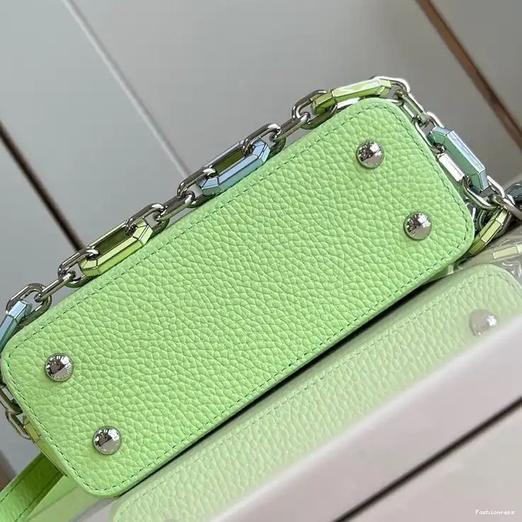 Fashionreps 2408YA0105 Bags LV 0818